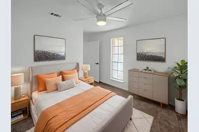 9622 Sugar Hill Drive #A, Austin, TX 78748 - Photo 3
