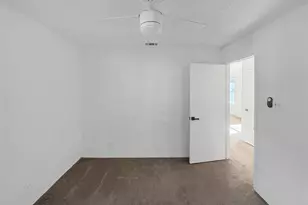9622 Sugar Hill Dr, Austin, TX 78748 - Photo 13