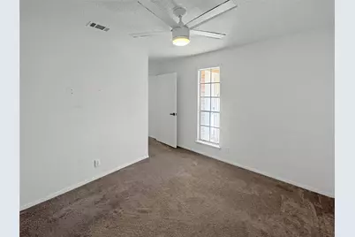 9622 Sugar Hill Drive #A, Austin, TX 78748 - Photo 11