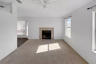 9622 Sugar Hill Dr, Austin, TX 78748 - Photo 5