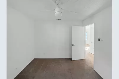 9622 Sugar Hill Drive #A, Austin, TX 78748 - Photo 13