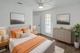 9622 Sugar Hill Dr, Austin, TX 78748 - Photo 3