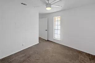 9622 Sugar Hill Dr, Austin, TX 78748 - Photo 11