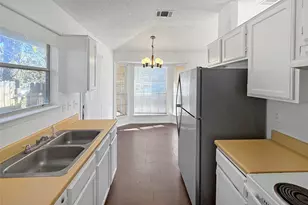 9622 Sugar Hill Dr, Austin, TX 78748 - Photo 9