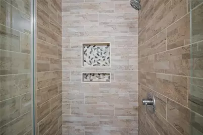 20145 Janak Road, Coupland, TX 78615 - Photo 21