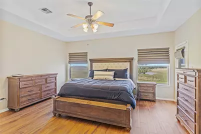 20145 Janak Road, Coupland, TX 78615 - Photo 15