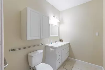 20145 Janak Road, Coupland, TX 78615 - Photo 27