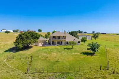 20145 Janak Road, Coupland, TX 78615 - Photo 31