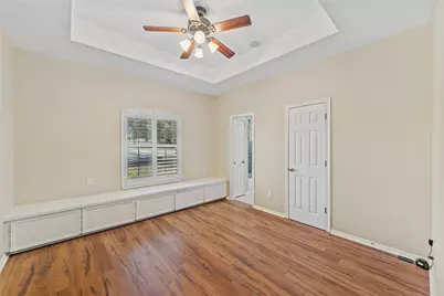 20145 Janak Road, Coupland, TX 78615 - Photo 19