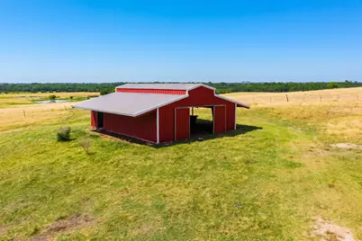 20145 Janak Road, Coupland, TX 78615 - Photo 39