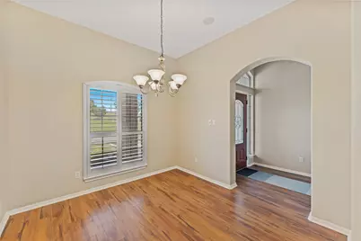 20145 Janak Road, Coupland, TX 78615 - Photo 11