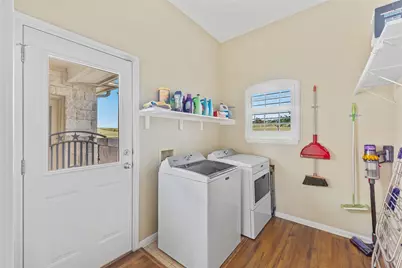 20145 Janak Road, Coupland, TX 78615 - Photo 25