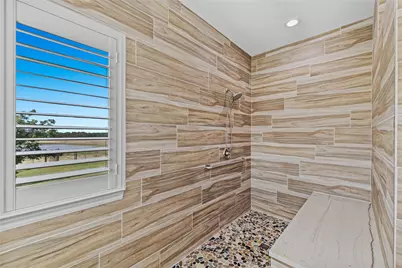 20145 Janak Road, Coupland, TX 78615 - Photo 17