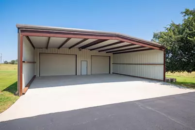 20145 Janak Road, Coupland, TX 78615 - Photo 29