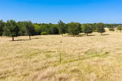 20145 Janak Road, Coupland, TX 78615 - Photo 37
