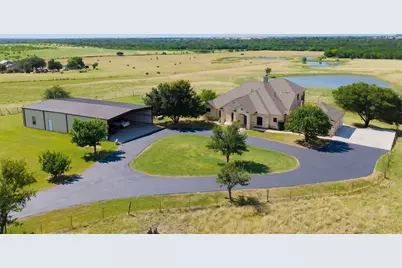 20145 Janak Road, Coupland, TX 78615 - Photo 3