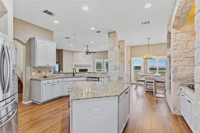 20145 Janak Road, Coupland, TX 78615 - Photo 9