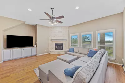 20145 Janak Road, Coupland, TX 78615 - Photo 7