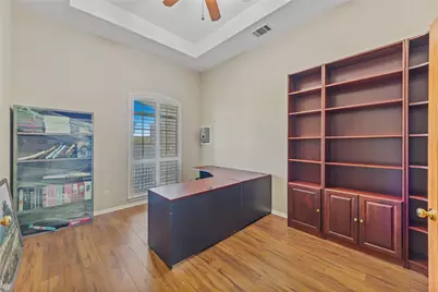 20145 Janak Road, Coupland, TX 78615 - Photo 13