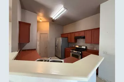 3507 Crownover Street, Austin, TX 78725 - Photo 5