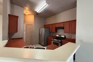 3507 Crownover St, Austin, TX 78725 - Photo 5