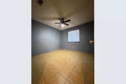 3507 Crownover Street, Austin, TX 78725 - Photo 9