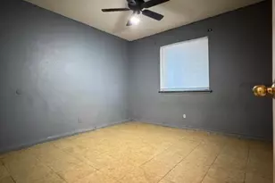 3507 Crownover St, Austin, TX 78725 - Photo 9