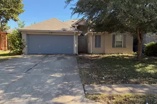 3507 Crownover St, Austin, TX 78725 - Photo 1