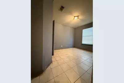 3507 Crownover Street, Austin, TX 78725 - Photo 7