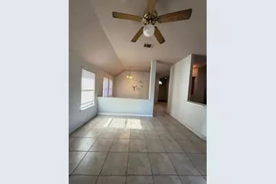 3507 Crownover Street, Austin, TX 78725 - Photo 3