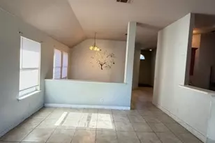 3507 Crownover St, Austin, TX 78725 - Photo 3