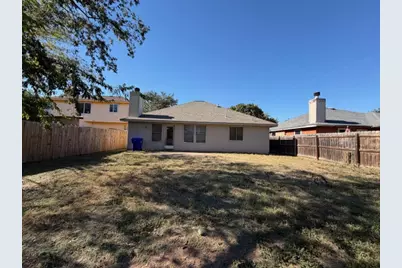 3507 Crownover Street, Austin, TX 78725 - Photo 11