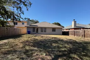 3507 Crownover St, Austin, TX 78725 - Photo 11