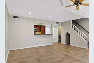 6023 Old Fredericksburg Road #A, Austin, TX 78749 - Photo 5