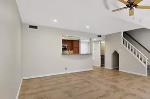 6023 Old Fredericksburg Rd, Austin, TX 78749 - Photo 5