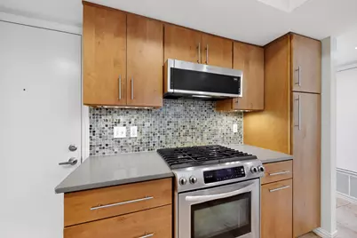 6023 Old Fredericksburg Road #A, Austin, TX 78749 - Photo 11