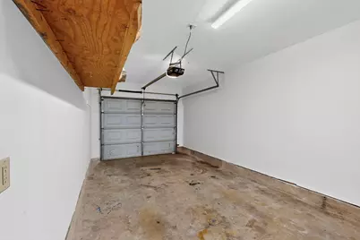 6023 Old Fredericksburg Road #A, Austin, TX 78749 - Photo 25