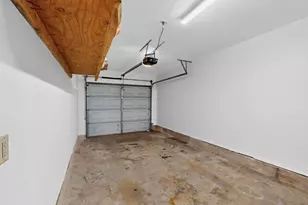 6023 Old Fredericksburg Rd, Austin, TX 78749 - Photo 25