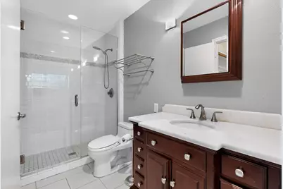 6023 Old Fredericksburg Road #A, Austin, TX 78749 - Photo 17