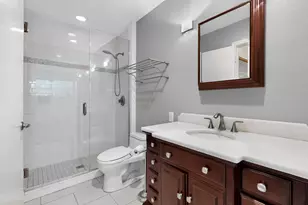 6023 Old Fredericksburg Rd, Austin, TX 78749 - Photo 17