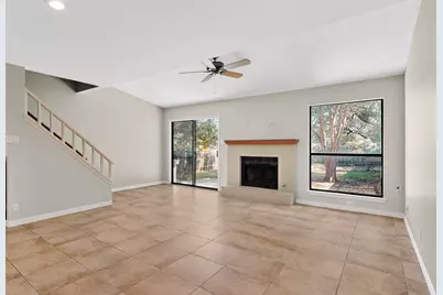 6023 Old Fredericksburg Road #A, Austin, TX 78749 - Photo 3
