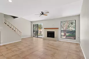 6023 Old Fredericksburg Rd, Austin, TX 78749 - Photo 3