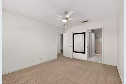 6023 Old Fredericksburg Road #A, Austin, TX 78749 - Photo 15