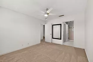 6023 Old Fredericksburg Rd, Austin, TX 78749 - Photo 15