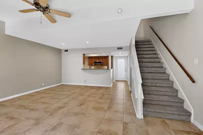6023 Old Fredericksburg Road #A, Austin, TX 78749 - Photo 7