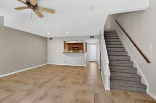 6023 Old Fredericksburg Rd, Austin, TX 78749 - Photo 7