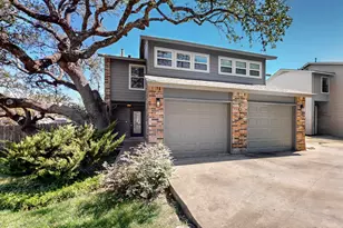 6023 Old Fredericksburg Rd, Austin, TX 78749 - Photo 1
