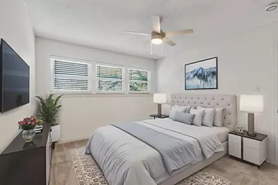 6023 Old Fredericksburg Road #A, Austin, TX 78749 - Photo 13