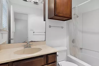 6023 Old Fredericksburg Road #A, Austin, TX 78749 - Photo 23