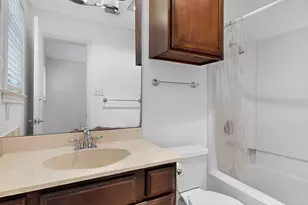 6023 Old Fredericksburg Rd, Austin, TX 78749 - Photo 23